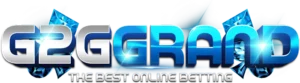 g2ggrand
