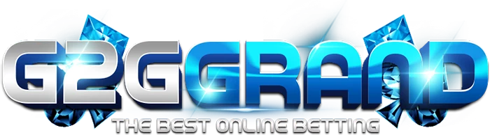 g2ggrand
