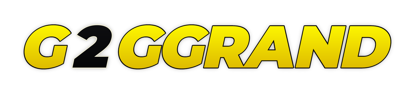 g2ggrand